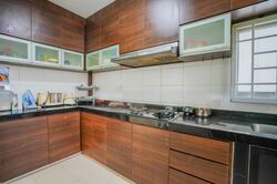 Blk 20 Teban Vista (Jurong East), HDB 4 Rooms #422033491
